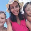 Leonardo - @marcellaamato8 - TikTok