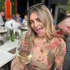 Marcella Alexa Amatucci - @marcellaamatoofresh - TikTok