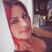 Marcella Amato - Facebook