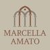 Marcella Amato - Facebook