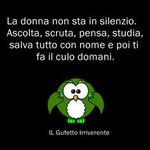 marcella amato - @marcellaamato4460 - Instagram
