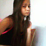 Marcella Amato - @amato_marcy - Instagram