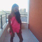 marcella amato - @marcellabelladance - Instagram