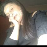 Marcella Amato - @marcella.amato.71 - Instagram