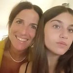Marcella Amato - @marcyamato - Instagram