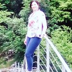 Marcella Amato - @_marcellaa.amato - Instagram