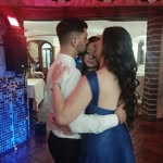 Marcella Amato - @amato8140 - Instagram