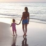 Marcella Amato - @ma_rcella0823 - Instagram