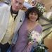 Marcella Amato - Facebook