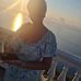 Marcella Amato - Facebook