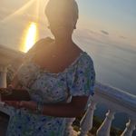 Marcella Amato - @marcella1763 - Instagram