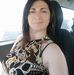 Marcella Amato - Facebook