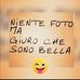 Marcella Amato - Facebook