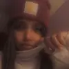 Marcella Amato - @_marciamato_ - TikTok