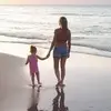 Marcella Amato - @marcella.amato5 - TikTok