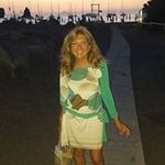Marcella Amato - @marcella.amato.12 - Instagram