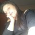 Marcella Amato - Facebook