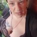 Marcella Amato - Facebook
