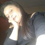 Marcella Amato - @marcella.amato.7524 - Instagram