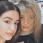 Marcella Amato - @marcella.amato.58 - Instagram
