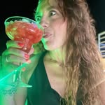 Marcella Amato - @marcyamato14 - Instagram