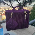 Marcella Amato - @lechicchedibenedetta - Instagram