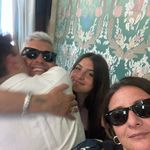 Marcella Amato - @amatmarcella - Instagram