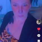 marcella amato🇮🇹 - @amatomarcella - Instagram
