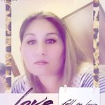 Marcella Amato - @marcella.amato.121 - Instagram