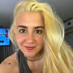 Marcella Falco Amato - @marcella_amato - Instagram
