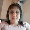 marcellaamato200a - @marcellaamato200a - TikTok