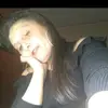marcellaamato2024 - @marcellaamato2024 - TikTok