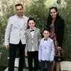 marcellaamato287 - @marcellaamato287 - TikTok