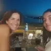 marcellaamato65 - @marcellaamato65 - TikTok