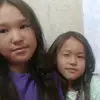 Marcella.Amato - @dubuqwtb387 - TikTok