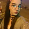 bowarchermarcella - @bowarchermarcella - TikTok