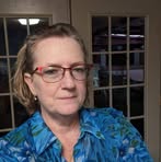 Marcella Archer - Facebook
