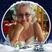 Marcella Archer - Facebook