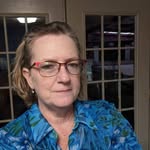 Marcella Archer - @redfawn7 - Instagram
