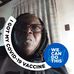 Marcella Archer - Facebook