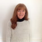 Marcella Archer - Facebook