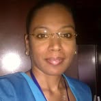 Marcella Archer - Facebook