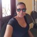 Marcella Archer - Facebook