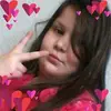 Marcella Karcher - @marcellakarcher - TikTok
