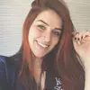 Marcella Larcher - @marcellalarcher - TikTok