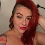 Marcella Larcher - @marcellalarcher - Instagram