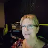 marcellaarcher8 - @marcellaarcher8 - TikTok