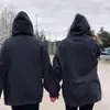 1.05 - @keeashmarcella - TikTok