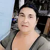 😍Μαγδαληνή ραμου 😍 - @marcella.ashmach - TikTok