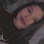 madb - @marcella_ashleighh - Instagram